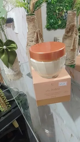 Cosméticos