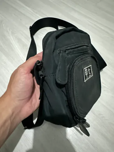 Shoulder bag you com