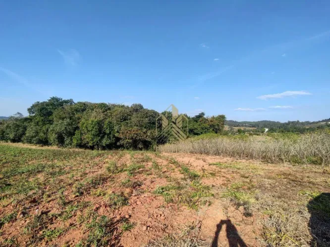 Terreno à venda, 24846 m² por R$ 250.000,00 - Iara - Atibaia/SP