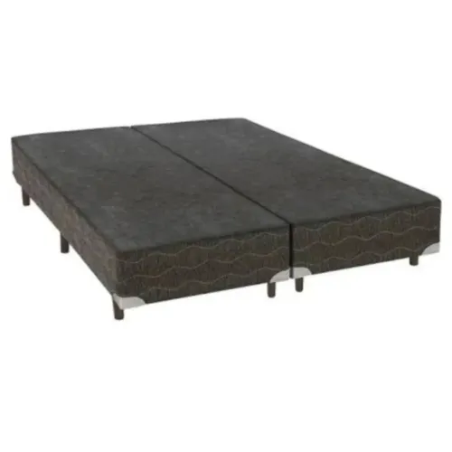 PROMOÇÃO BASE BOX CASAL QUEEN FRETE GRÁTIS