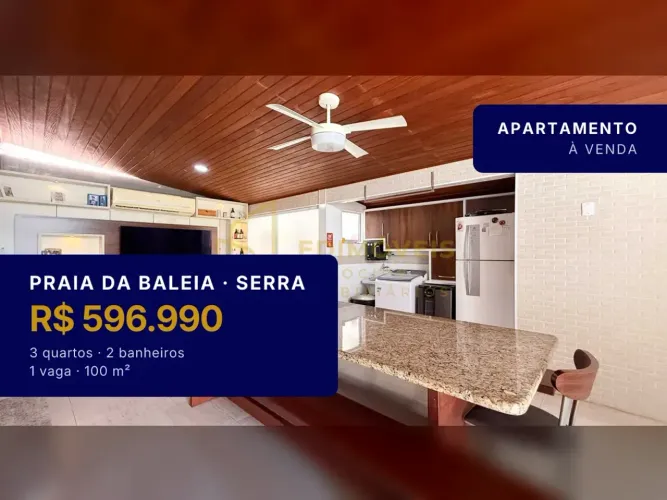 Condomínio Rossi Praças Sauípe: Apartamento Garden na Praia da Baleia!