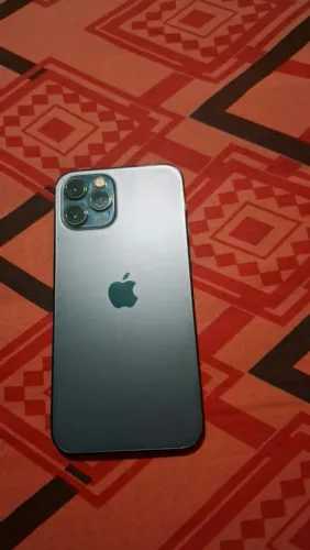 IPhone 12 pro