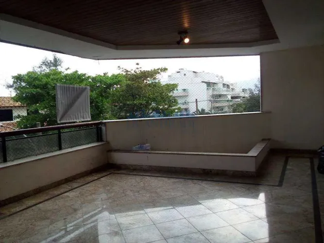 Apartamento para locação lâmina, 180m². 3 quartos,.Gleba A, ótima localização.