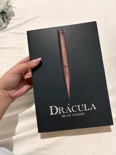 Dracula