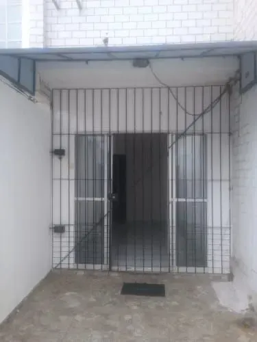 PONTO COMERCIAL PARA ALUGUEL | MARCO | EXCELENTE LOCALIZAÇÃO