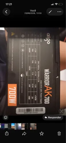 Pc gamer xeon