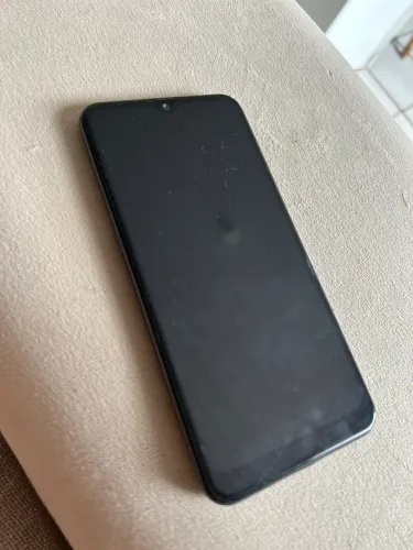 Celular LG K22
