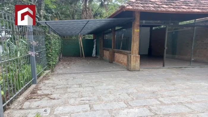 Loja Locação Itaipava União Indústria