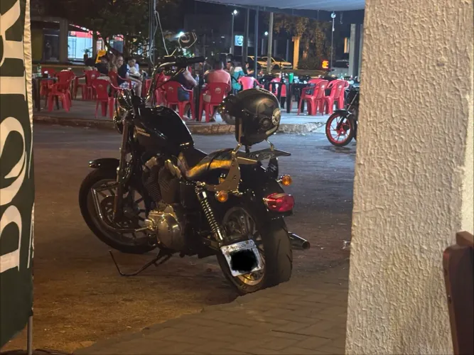Vendo HD 883 sportster/2008