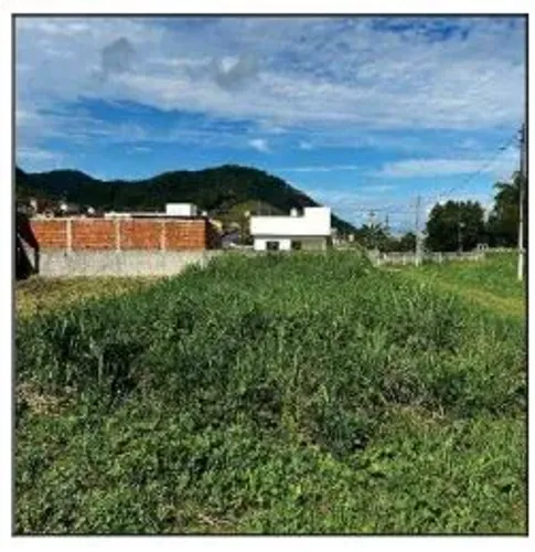 Oportunidade Única em CACHOEIRAS DE MACACU - RJ | Tipo: Terreno | Negociação: Venda Direta