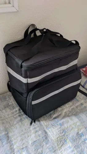Bag 55 L