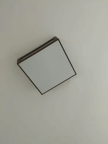 Lustre