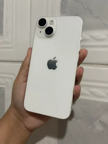 iPhone 14 - 256gb - Envio Olx Pay