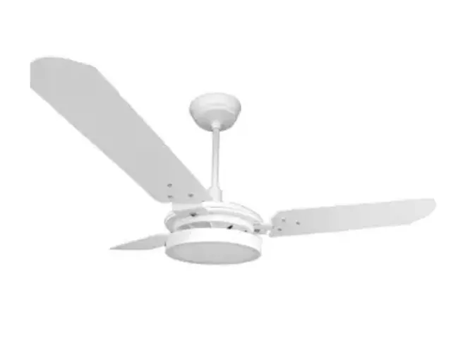 Ventilador de Teto
