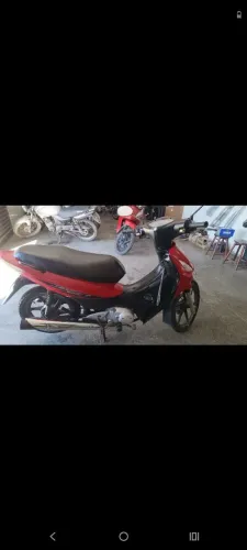 Vendo biz +