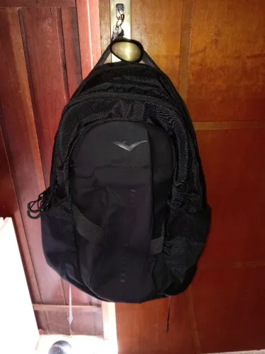 Mochila everlast