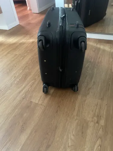 Mala 23kg