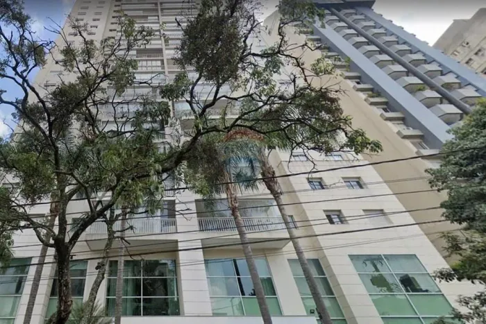 Apartamento na Fradique Coutinho | Condomínio Sarau Pinheiros | Lazer Completo
