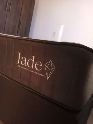 Cama de solteiro