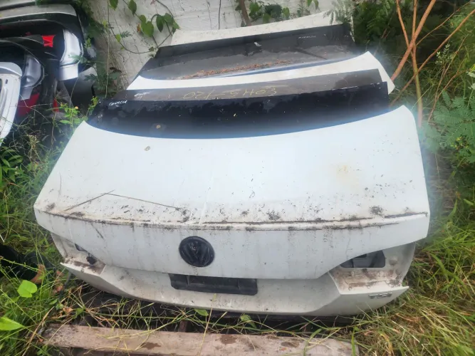 TAMPA MALA VW JETTA 2011 A 2016