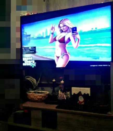 Pc Gamer Mediano
