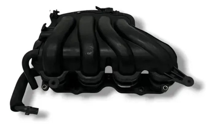 Coletor Admissão Vw Golf Gti 1.8 Turbo 2003 2004 2005 2006