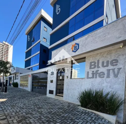 Estúdio para aluguel, 1 quarto(s), Cidade Universitaria, Anapolis