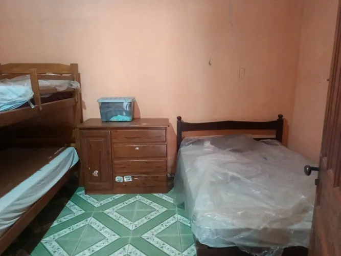 Casa em Mosqueiro (Chapéu Virado)