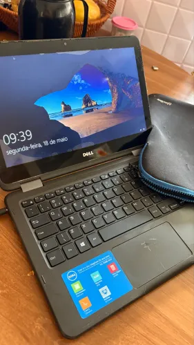 Netbook