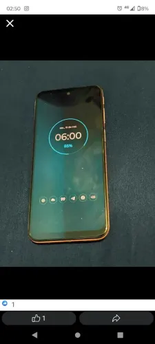 Celular 