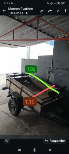  Valor do anúncio.  Sem choro  ,não negócio não abaixo o valor 