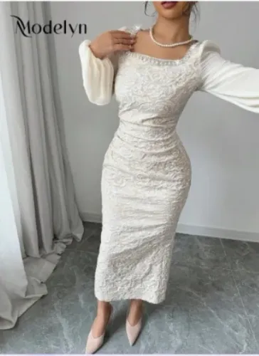 Vende- se: Vestido chique