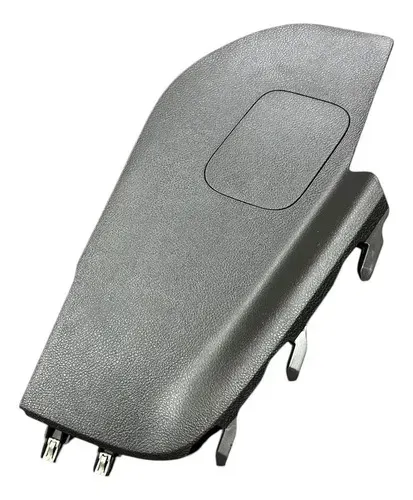 Moldura Lateral Esq. Console Ford Focus 2016 F1eba046b27