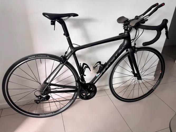 Trek Emonda SL 5 Speed - 54