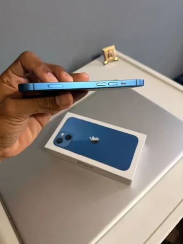 IPHONE 13 128Gb - 80%