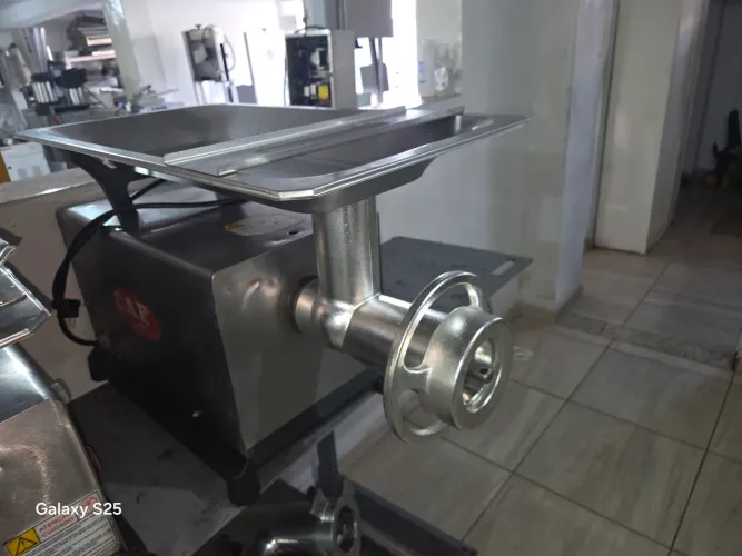 Moedor carne CAF 98
