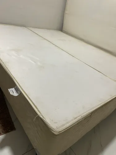 Base cama Queen Size