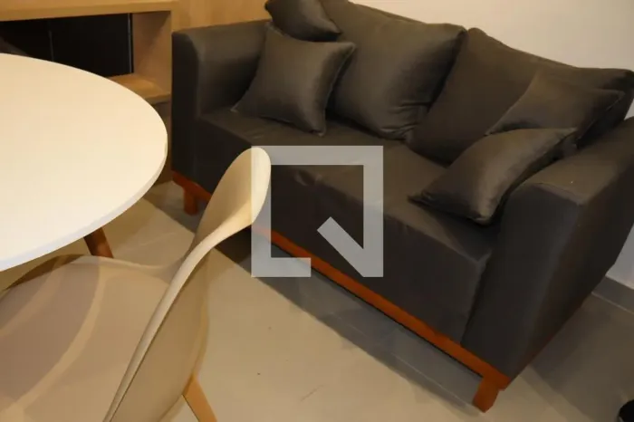 Apartamento à Venda - Vila Prudente, 2 Quartos, 67 m2