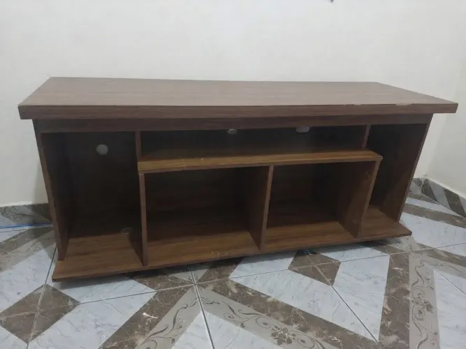 Movel usado,ótimo estado