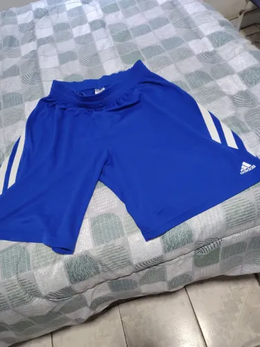Short Adidas original