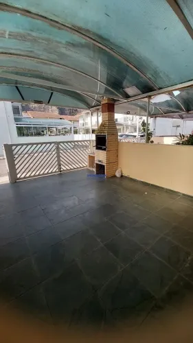 CASA em condomínio fechado por R$ 300.000 em Vila Voturua, São Vicente/SP