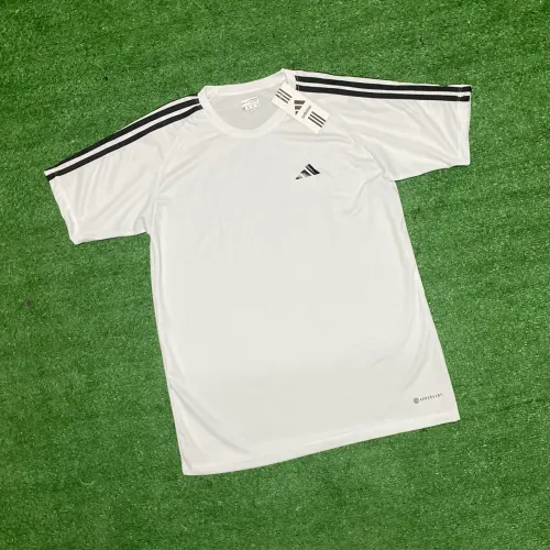 Camisa Adidas Dry-Fit