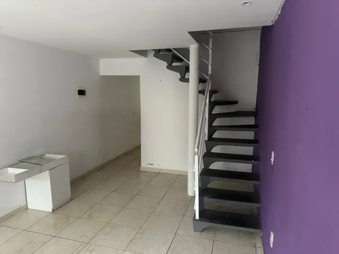 Sobrado mais barato de Cezar de Souza Vila Aparecida