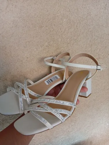 Vendo esse salto N39