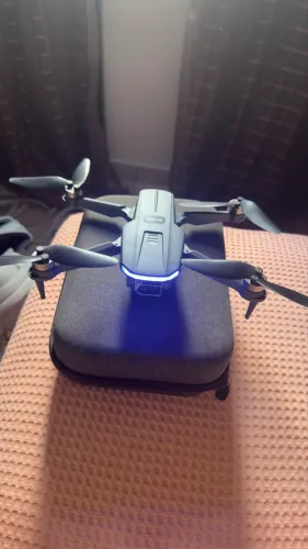 Vende-se drone 