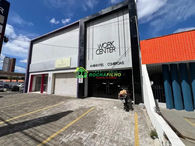 VALOR DO IPTU CONFIRMAR COM A PROP. COMO SERÁ O CALCULO.