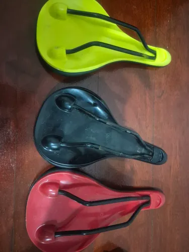 selins semi novos Caloi fabric