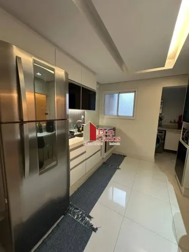 Apartamento com 2 dormitórios, 94 m² - venda por R$ 850.000,00 ou aluguel por R$ 4.000,01/