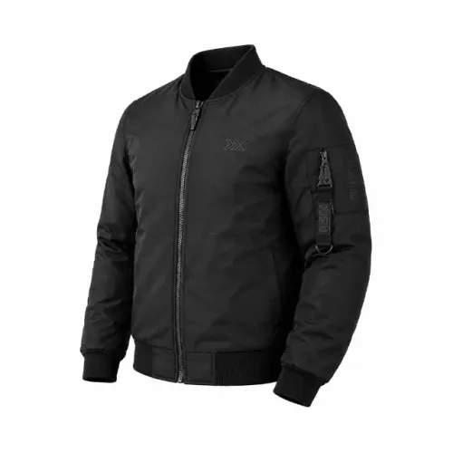 Jaqueta Motociclista Texx Overland