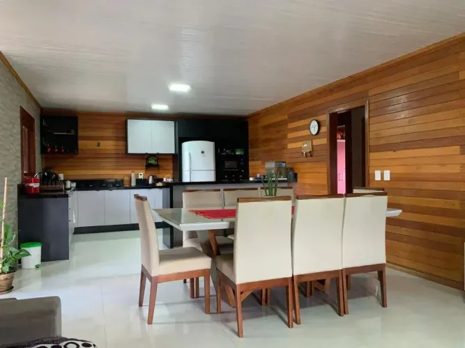 INBOX CIA IMOBILIÁRIA VENDE, SITIO EM BENTO GONÇALVES A CAMINHO DE PINTO BANDEIRA